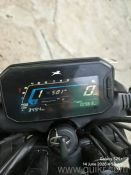 Used TVS Raider 125 Super Squad Edition 2022 Model Images