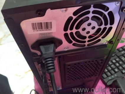 good condition(1)