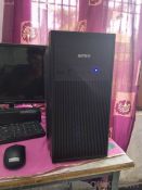 good condition(3)
