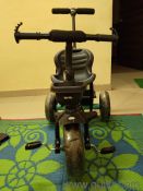 kids biycle