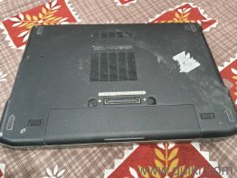 dell core i7 laptop(4)