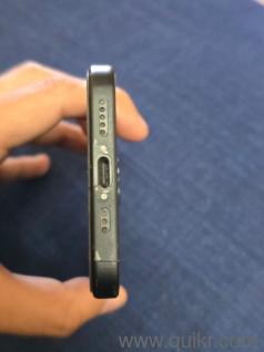Mobile and Tablets