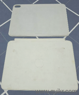 Mobile and Tablets