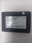 Micron server(3)