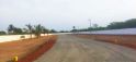 1200 Sq. ft Plot for Sale in Nanjikottai, Thanjavur
