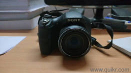 Sony DigiCam(3)