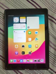 Mobile and Tablets