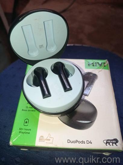 MVI DUO PODS D4 FULLY FUNCTIONING(1)