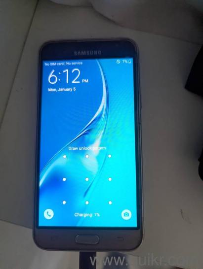 galaxy j3 pro(1)
