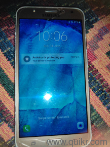 Mobile and Tablets