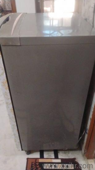 Refrigerator(3)
