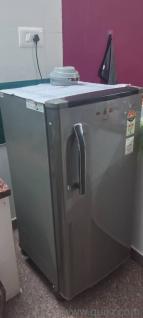 New fridge(1)
