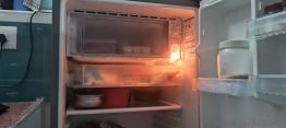 New fridge(4)