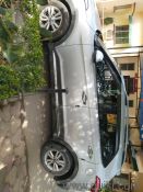Used Hyundai Creta 2016 Model Images