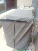 fully automatic machine for sell(3)