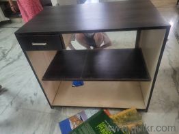 shop conuter
