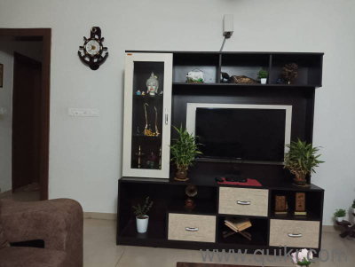 Home and Lifestyle