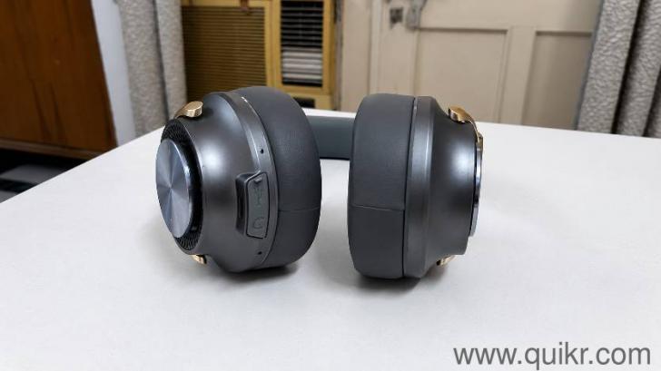 Hammer bash 2.0 headphone(1)
