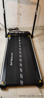 Home and Lifestyle