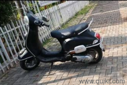 Used Indian Road master 2018 Model Images