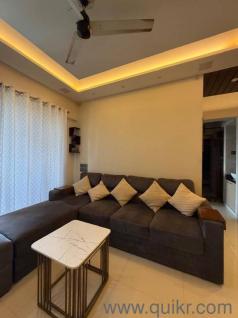 Home and Lifestyle