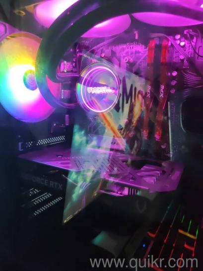 RTX 506O(2)