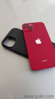Mobile and Tablets