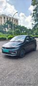 Used Tata TIAGO EV 2023 Model Images