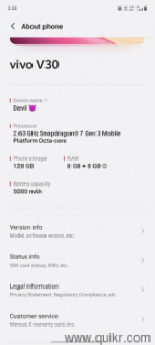 Mobile and Tablets