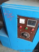 tap machine(3)