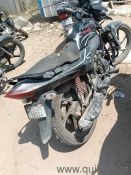 Used Hero Passion PRO i3s 2018 Model Images