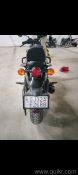 Used Royal Enfield Hunter 350 2024 Model Images