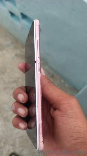 8700619058(2)