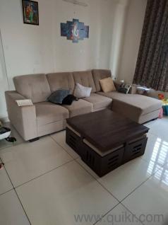 Home and Lifestyle