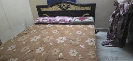 Home and Lifestyle