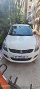 Used Maruti Suzuki Swift 2014 Model Images