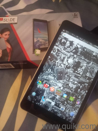 Mobile and Tablets