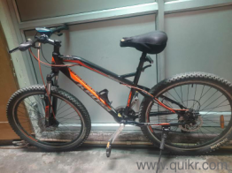 sale my cycle 