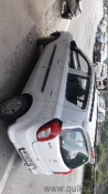 Used Maruti Suzuki Alto 800 2022 Model Images