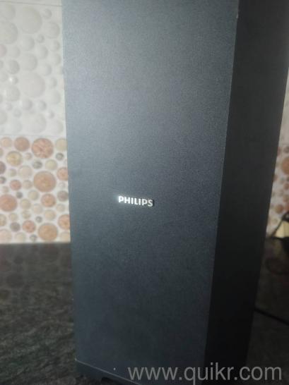 excellent condition(1)