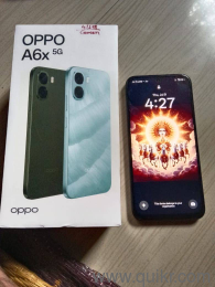 Mobile and Tablets