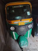 urgent sell cng auto 