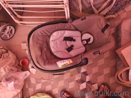 Home and Lifestyle