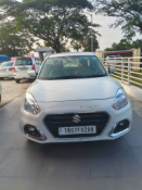 Used Maruti Suzuki Dzire 2022 Model Images