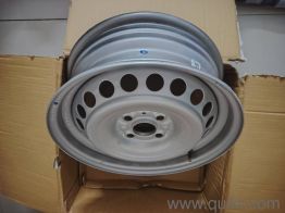 BALENO Wheel Rim