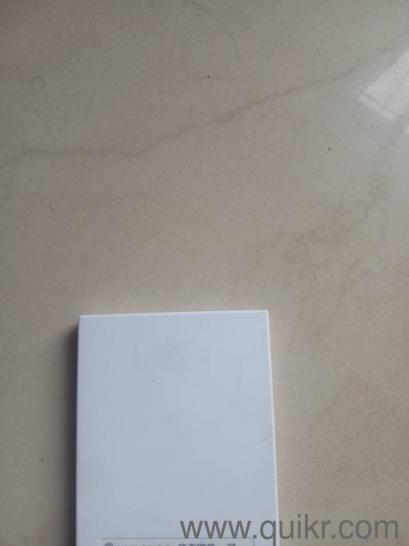 USB Hard Disk SEAGATE