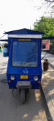 food truck 