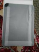 ipad (a16)(4)
