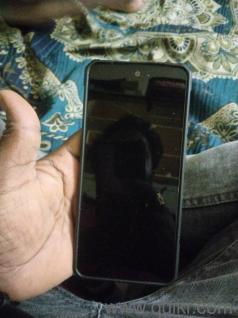 Mobile and Tablets