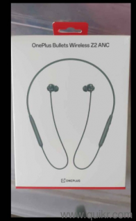 Mobile and Tablets